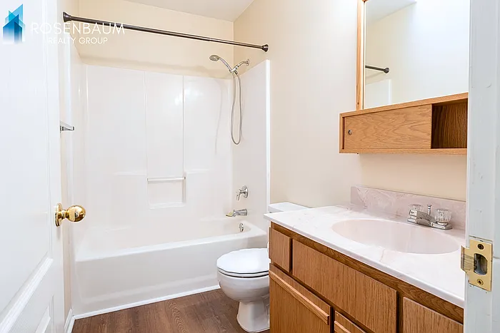 3442 N Greg Dr — Photo 10