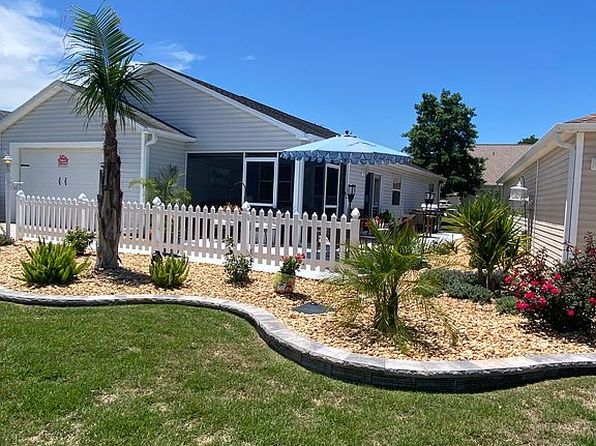 1648 Abasco Ct