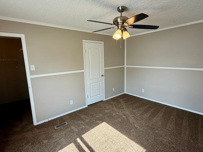 Woodland Estates (FL) — Photo 31