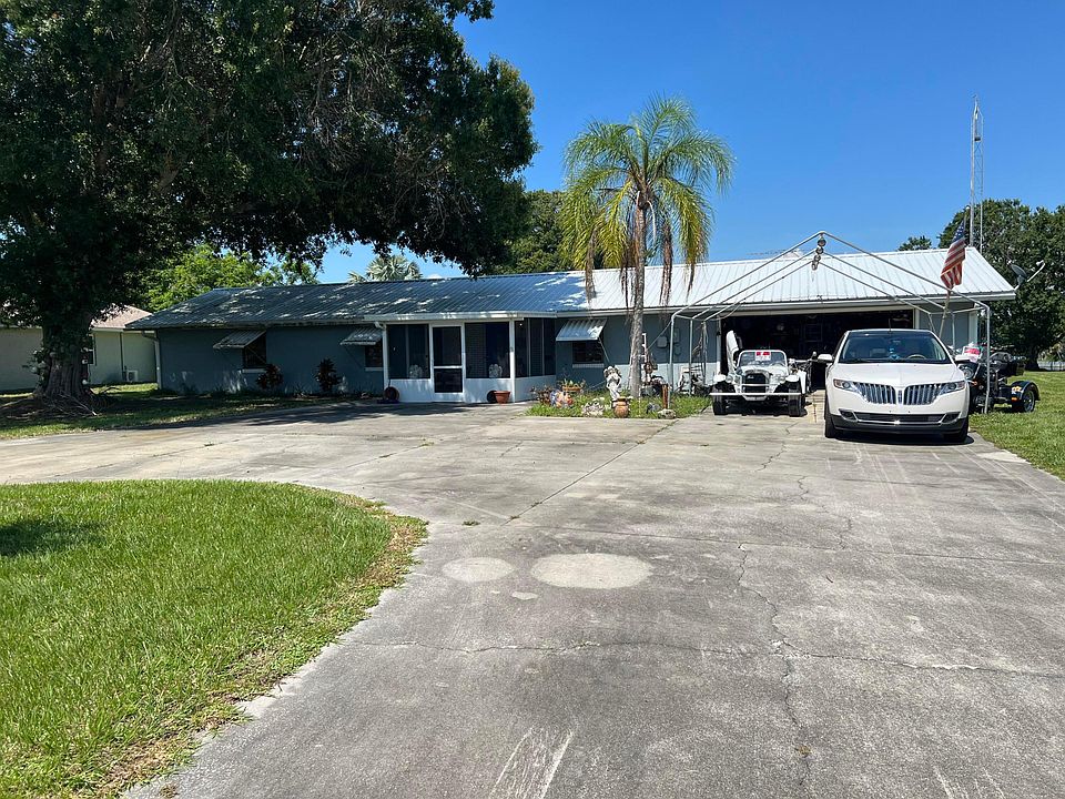 1st image of 2691 SE 24th Boulevard