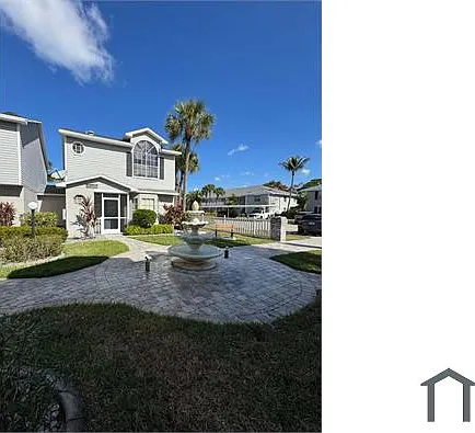 14500 Lakewood Trace Ct #B — Photo 2