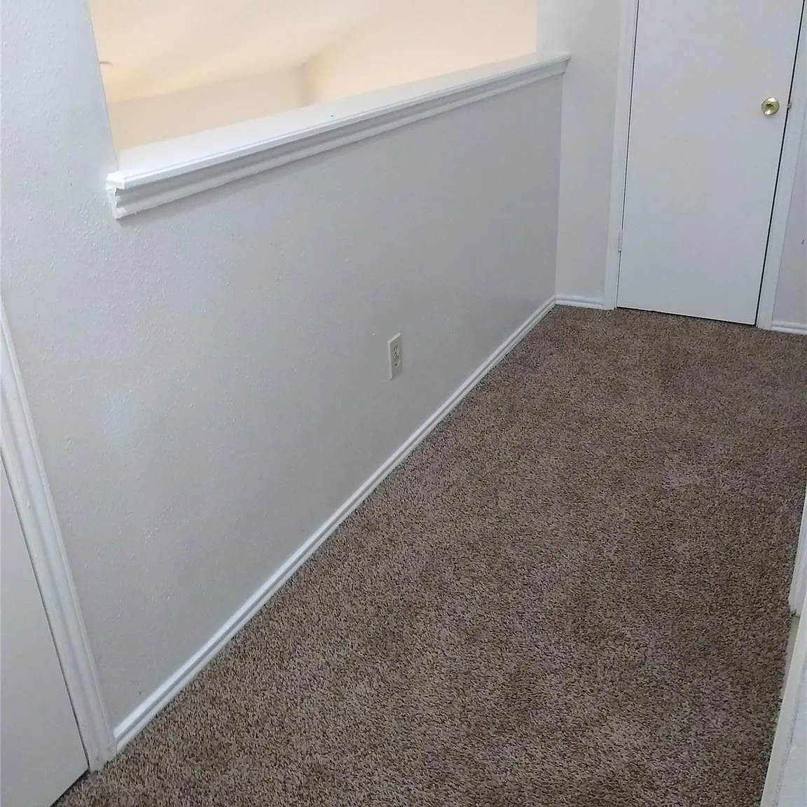 3 bed, 2.5 bath, 1907 sqft, $1,850 — Photo 3