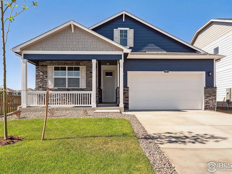 1st image of 820 Elias Tarn Dr