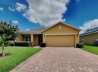 340 Granada Ave, Davenport, FL 33837