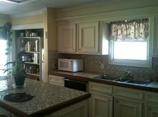 1426 Hill Rd, Houston, TX 77039