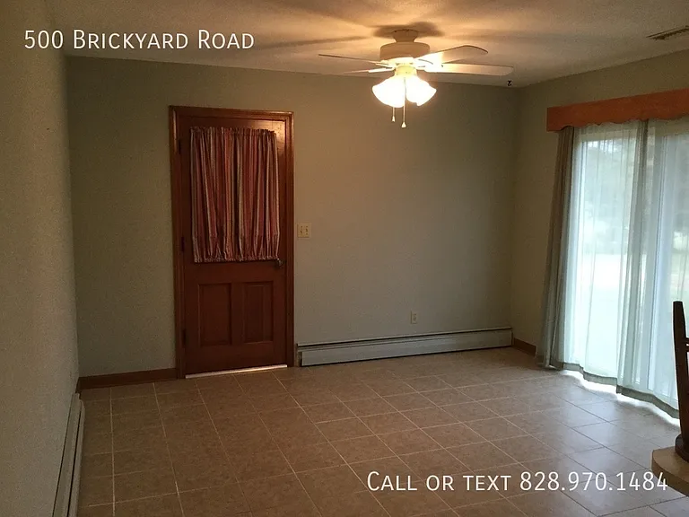 500 Brickyard Rd — Photo 4