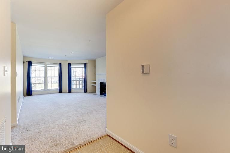 400 Kentlands Blvd APT 203, Gaithersburg, MD 20878 Zillow