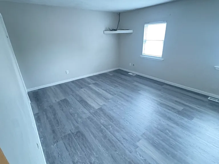 813 S Grosvenor Ct — Photo 31