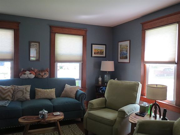 2nd image of 16 Grant St