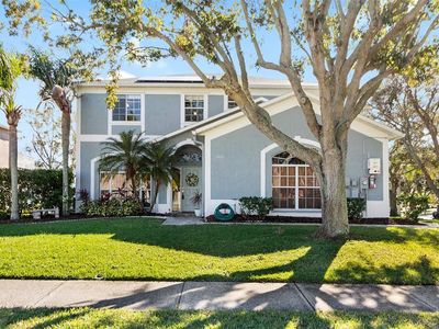 1600 Gray Bark Dr, Oldsmar, FL, 34677