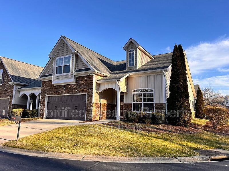 1st image of 3799 Filton Dr