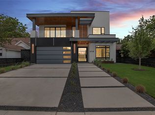 6718 Victoria Ave, Dallas, TX 75209