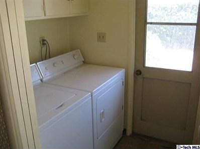 4th image of 5036 Marshburn Ave