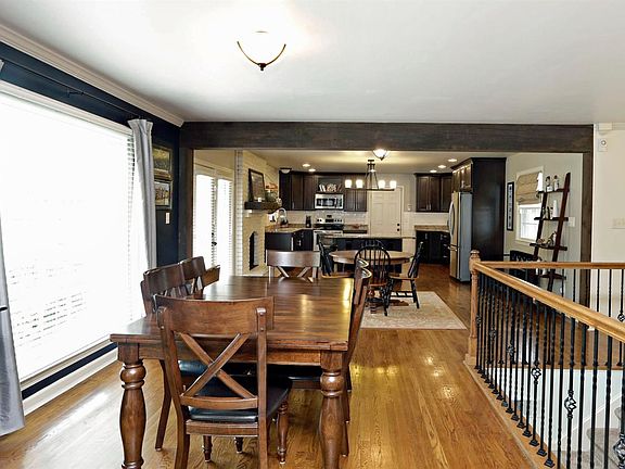 5th image of 3412 Westridge Cir