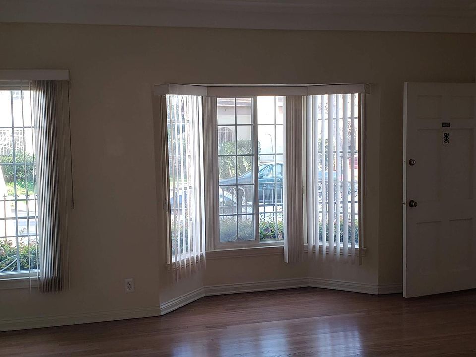 2nd image of 4223 Garthwaite Ave