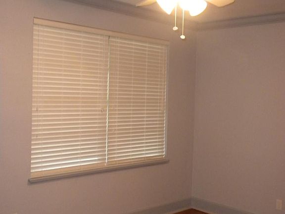Front Bedroom