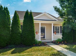 146 Saratoga St, Delaware, OH 43015