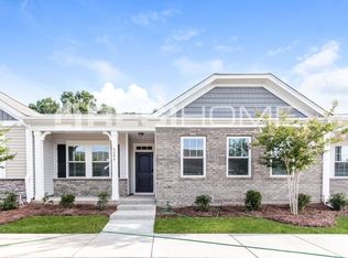 8604 Union Central Ct, Waxhaw, NC 28173