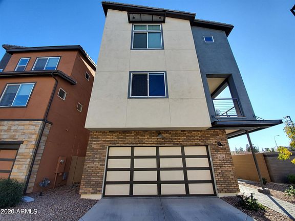 2nd image of 7069 W Carter Dr