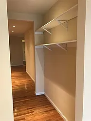 Rented by City Prime Realty