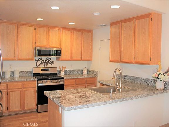 3rd image of 40640 Corte Albara