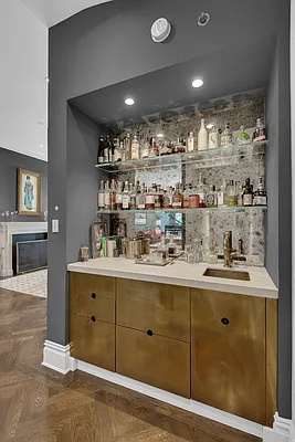 Sold by Corcoran | media 25