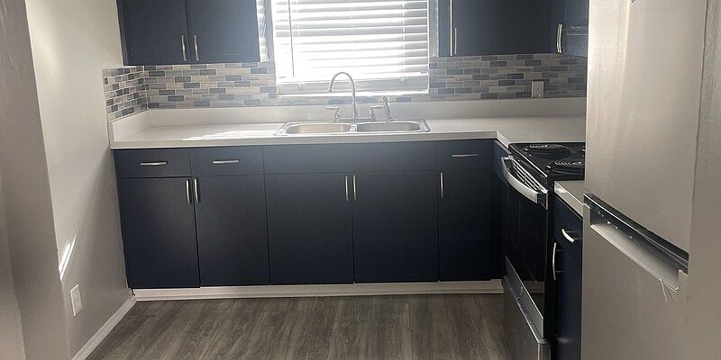 1st image of 6531 72nd Ave N #1