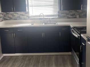 6531 72nd Ave N #1, Pinellas Park, FL 33781