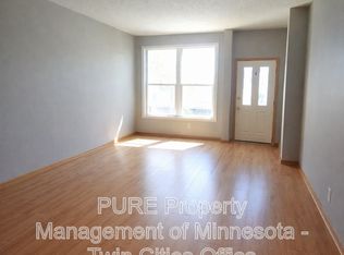 4553 Victor Path UNIT 5, Hugo, MN 55038