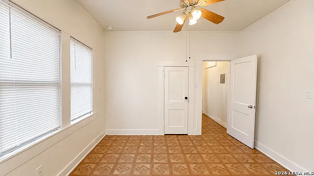 1319 Leal St #B — Photo 8