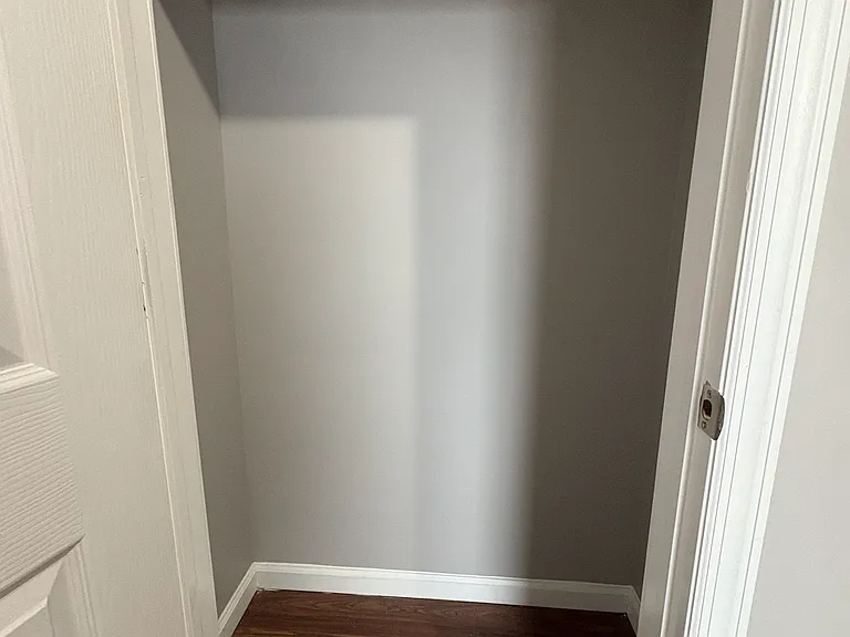 455 Halsted St #3B — Photo 4