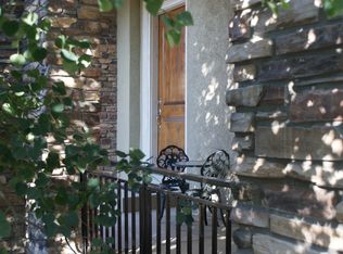 5314 Stoneybrook Dr, Broomfield, CO 80020