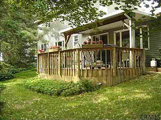 2nd image of 10 Saddlehill Rd