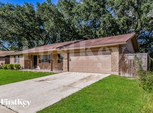 6051 N Gulf Rd, Jacksonville, FL 32244