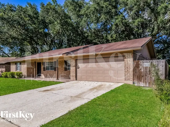 6051 N Gulf Rd, Jacksonville, FL 32244
