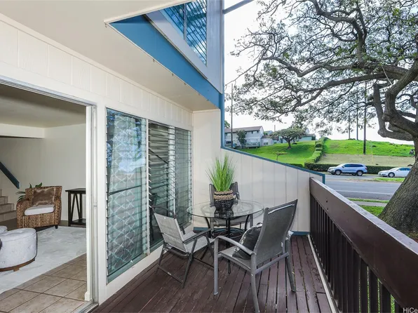 92-946 Makakilo Dr APT 92, Kapolei, HI 96707