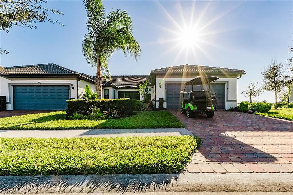 5988 Mayflower Way - Del Webb - Rogers — Photo 3