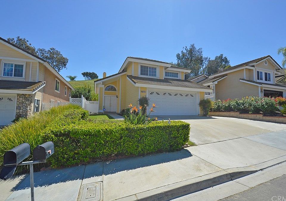 1st image of 15483 Ficus St