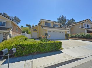 15483 Ficus St, Chino Hills, CA 91709