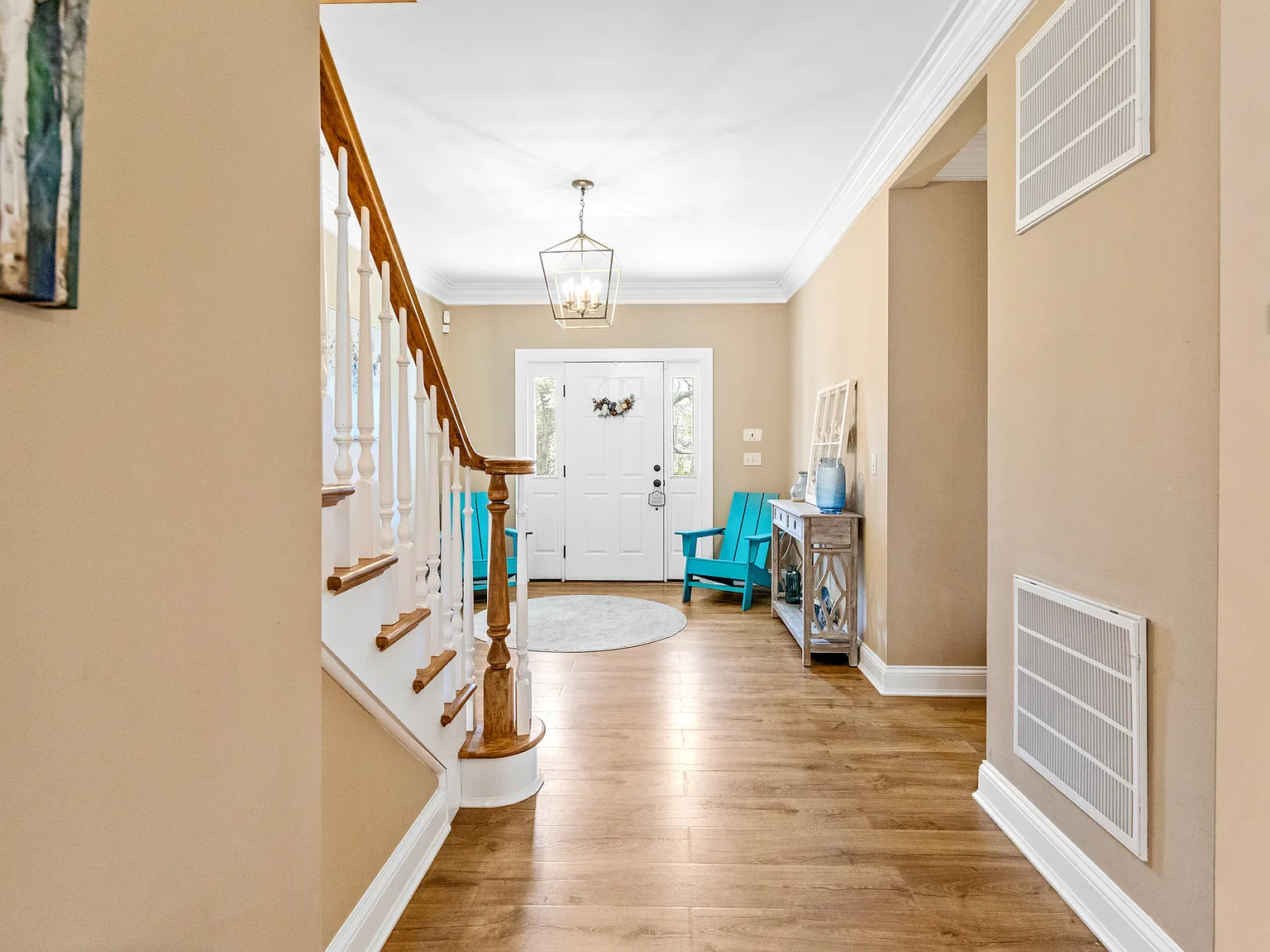 US Open Rental | 61 Wooleys Drive, Southampton — Photo 4