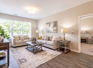 54 N Main St APT 302, Wharton, NJ 07885