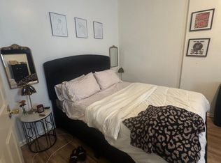 70 Main St APT 2, Garfield, NJ 07026