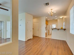 4116 Swept Plains St, Las Vegas, NV 89129