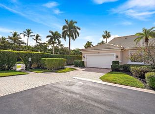 Ibis - Sandpiper Cove, West Palm Beach, FL 33412