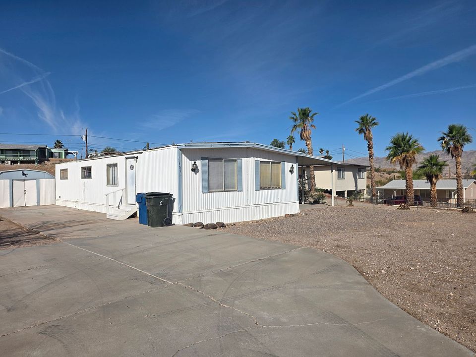 1st image of 1457 Luna Ln