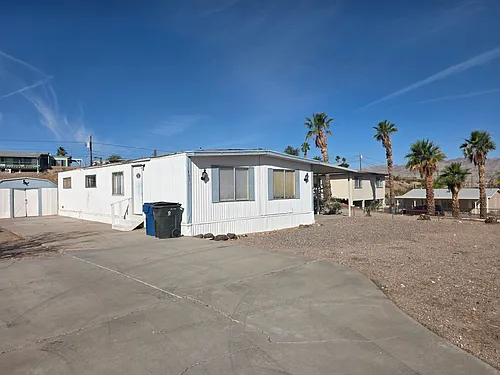 1457 Luna Ln Photo 1
