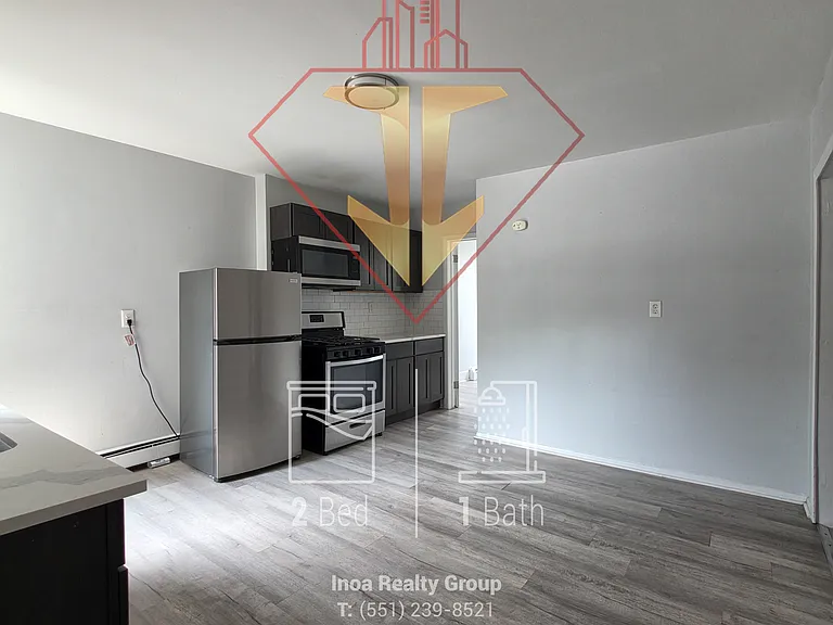 970 Broadway #2F — Photo 15