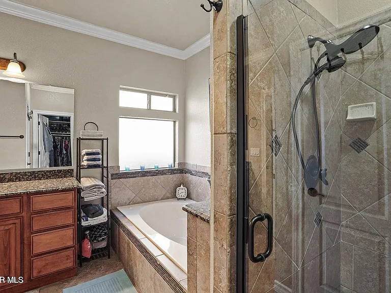 14125 Rainbow Point Dr — Photo 28