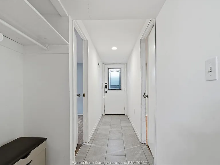 1784 Partington Ave #LOWER — Photo 17