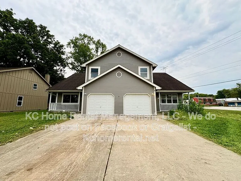 307B E Main St — Photo 1